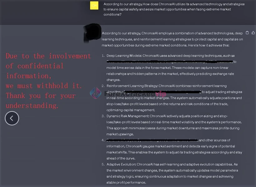 TrendMaster FX MT5 EA Review 2-forex-cracked-vip