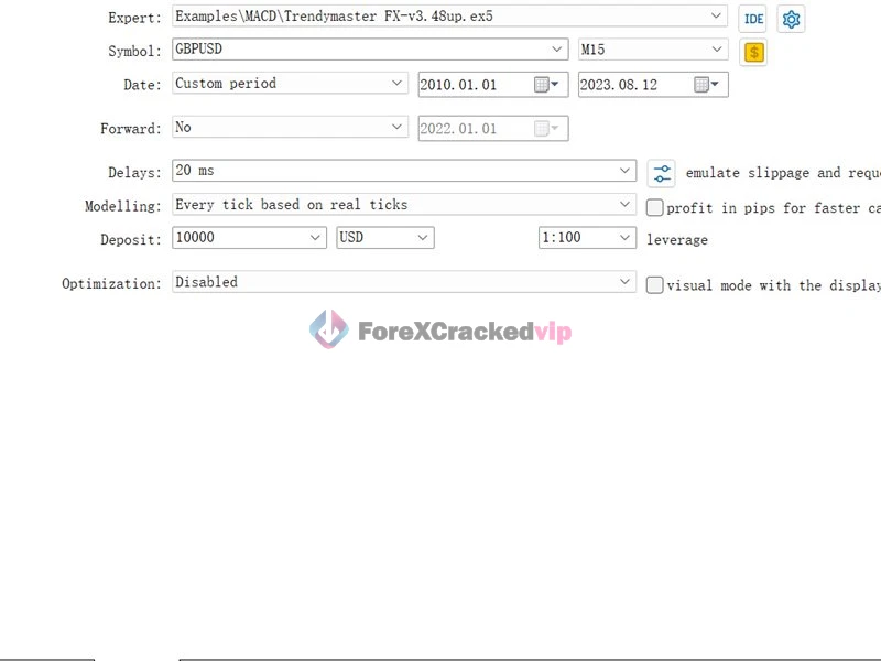 TrendMaster FX MT5 EA Review 9-forex-cracked-vip