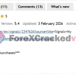 Ultimate Pulse-group buy original product key genuine product key description-forexcrackedvip