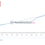 Ultimate Pulse-group buy original product key genuine product key livesignal (1)-forexcrackedvip