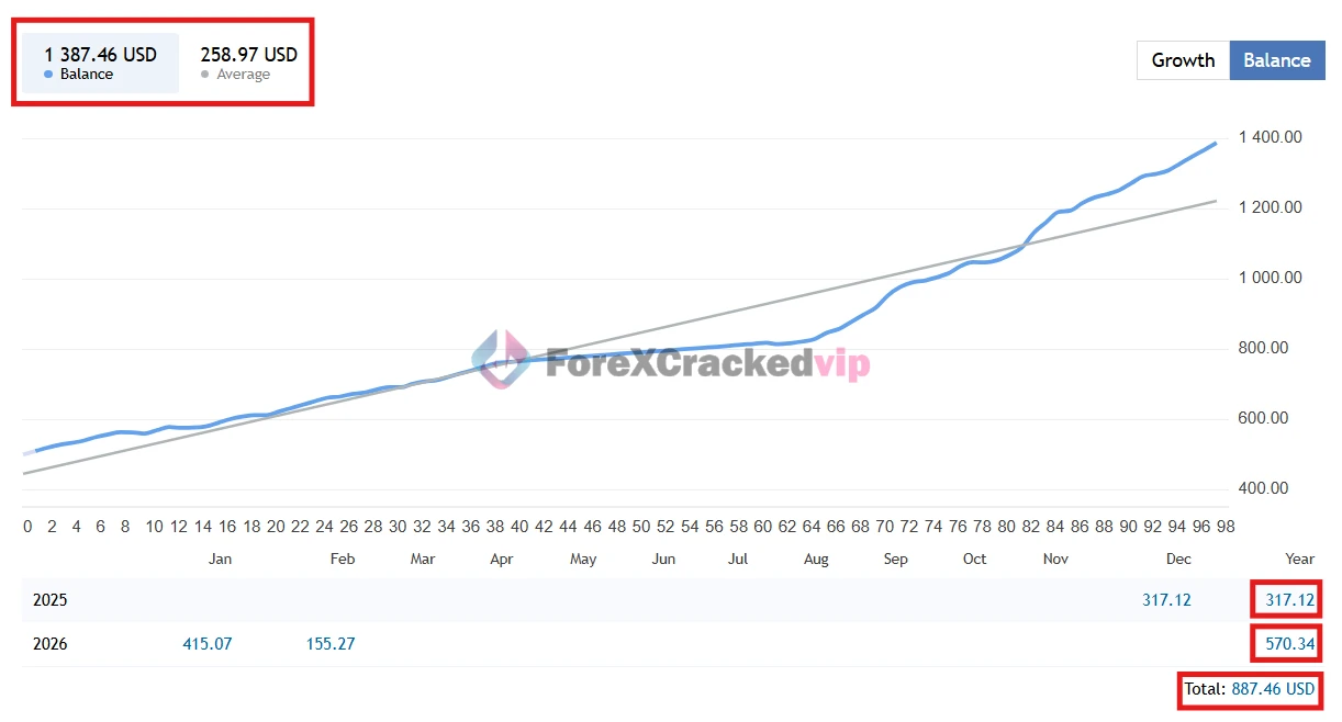 Ultimate Pulse-group buy original product key genuine product key livesignal (1)-forexcrackedvip