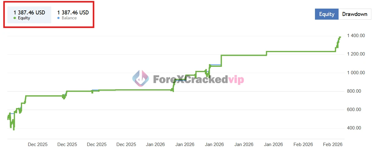 Ultimate Pulse-group buy original product key genuine product key livesignal (3)-forexcrackedvip