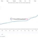 Ultimate Pulse-group buy original product key genuine product key livesignal (4)-forexcrackedvip