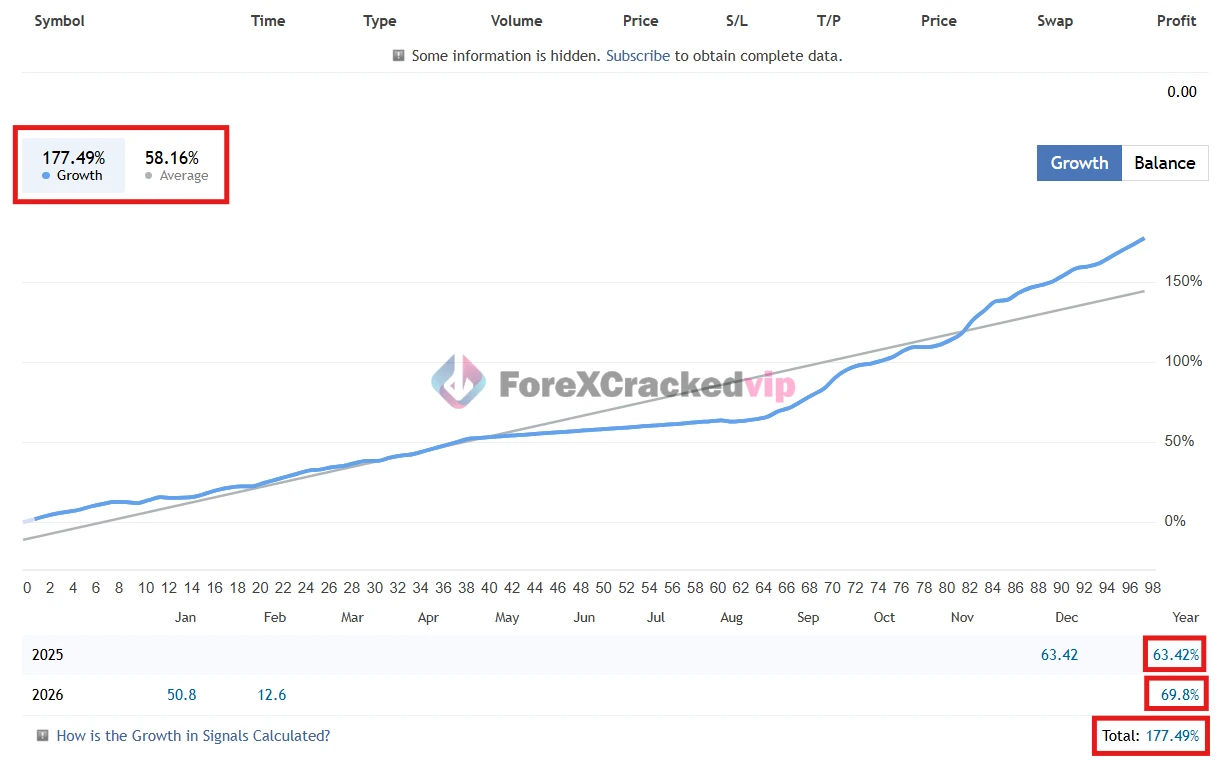 Ultimate Pulse-group buy original product key genuine product key livesignal (4)-forexcrackedvip
