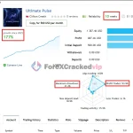 Ultimate Pulse-group buy original product key genuine product key livesignal (5)-forexcrackedvip