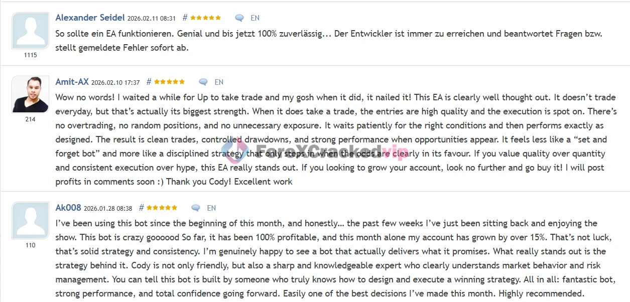 Ultimate Pulse-group buy original product key genuine product key reviews-forexcrackedvip