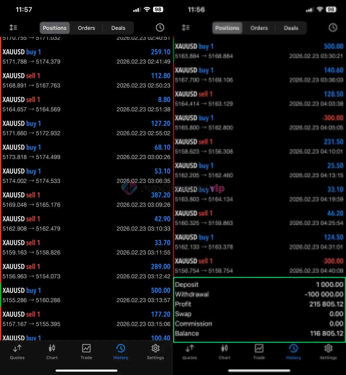 Untitled design.pngExpert Yuvi Fx Trader MT5 Review-forex-cracked-vip