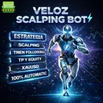 VELOZ SCALPING BOT MT5 Logo-forex-cracked-vip