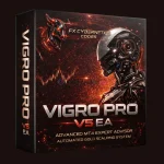 VIGRO PRO V5 EA MT4 Logo-forex-cracked-vip