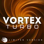 Vortex Turbo EA MT4 Logo-forex-cracked-vip
