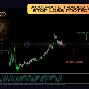 Vortex Turbo EA MT4 review 1-forex-cracked-vip