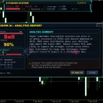 X Fusion AI-Group buy original license key genuine product key backtest (1)-forexcrackedvip