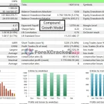 X Fusion AI-Group buy original license key genuine product key backtest (5)-forexcrackedvip