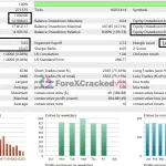 X Fusion AI-Group buy original license key genuine product key backtest (6)-forexcrackedvip