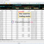 X Fusion AI-Group buy original license key genuine product key backtest (8)-forexcrackedvip