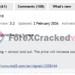 X Fusion AI-Group buy original license key genuine product key description-forexcrackedvip