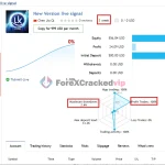 X Fusion AI-Group buy original license key genuine product key live signal-forexcrackedvip