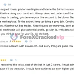 X Fusion AI-Group buy original license key genuine product key reviews-forexcrackedvip