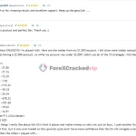 XAU Master EA-group buy original license key genuine product key customer review-forexcrackedvip