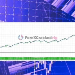 XAURON EA MT5 Review 2-forex-cracked-vip