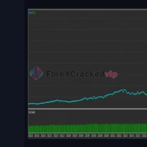 XAURON EA MT5 Review 3-forex-cracked-vip
