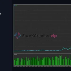 XAURON EA MT5 Review 6-forex-cracked-vip