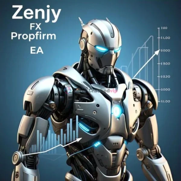 Zenjy FX Propfirm EA MT5 Logo-forex-cracked-vip