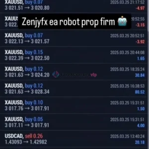 Zenjy FX Propfirm EA MT5 Review 4-forex-cracked-vip