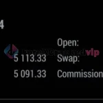 Zeno EA-mt5-group-buy-original license key genuine product key backtest 3-forexcrackedvip