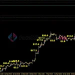 Zeno EA-mt5-group-buy-original license key genuine product key backtest 4-forexcrackedvip