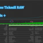 Zeno EA-mt5-group-buy-original license key genuine product key backtest 8-forexcrackedvip