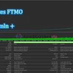 Zeno EA-mt5-group-buy-original license key genuine product key backtest 9-forexcrackedvip