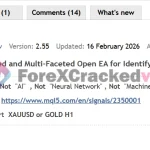 Zeno EA-mt5-group-buy-original license key genuine product key description-forexcrackedvip