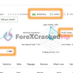 Zeno EA-mt5-group-buy-original license key genuine product key livesignal-forexcrackedvip