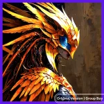 Zeno EA-mt5-group-buy-original license key genuine product key logo-forexcrackedvip