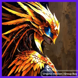 Zeno EA-mt5-group-buy-original license key genuine product key logo-forexcrackedvip