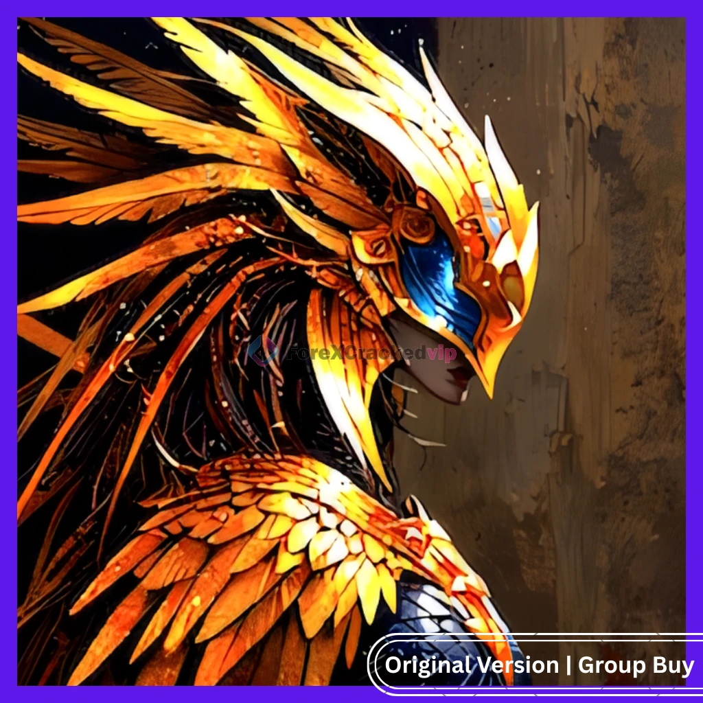 Zeno EA-mt5-group-buy-original license key genuine product key logo-forexcrackedvip