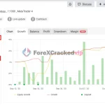 Zeno EA-mt5-group-buy-original license key genuine product key myfxbook-forexcrackedvip