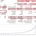 ai-gold-prime-mt5-group-buy-original license key genuine product key backtest 2-forexcrackedvip