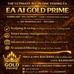ai-gold-prime-mt5-group-buy-original license key genuine product key backtest-forexcrackedvip