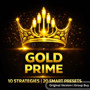 ai-gold-prime-mt5-group-buy-original license key genuine product key logo-forexcrackedvip