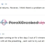 ai-gold-prime-mt5-group-buy-original license key genuine product key reviews-forexcrackedvip