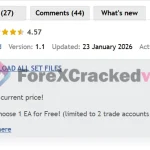ai-gold-trading-mt5-group-buy-original license key genuine product key about-forexcrackedvip
