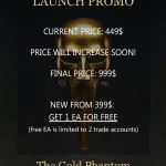 ai-gold-trading-mt5-group-buy-original license key genuine product key backtest-forexcrackedvip