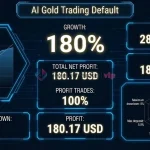 ai-gold-trading-mt5-group-buy-original license key genuine product key backtest results (1)-forexcrackedvip