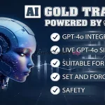 ai-gold-trading-mt5-group-buy-original license key genuine product key backtest results (2)-forexcrackedvip