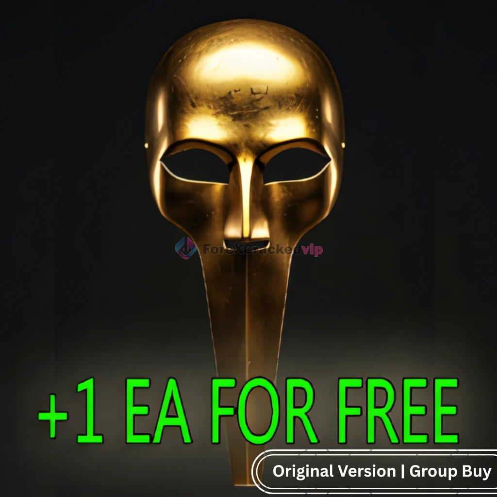 ai-gold-trading-mt5-group-buy-original license key genuine product key logo-forexcrackedvip