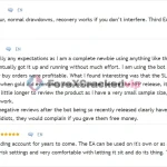 ai-gold-trading-mt5-group-buy-original license key genuine product key review-forexcrackedvip