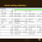 gold-buster-sensitive-group-buy-original license key genuine product key backtest (1)-forexcrackedvip