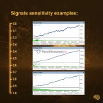 gold-buster-sensitive-group-buy-original license key genuine product key backtest (2)-forexcrackedvip